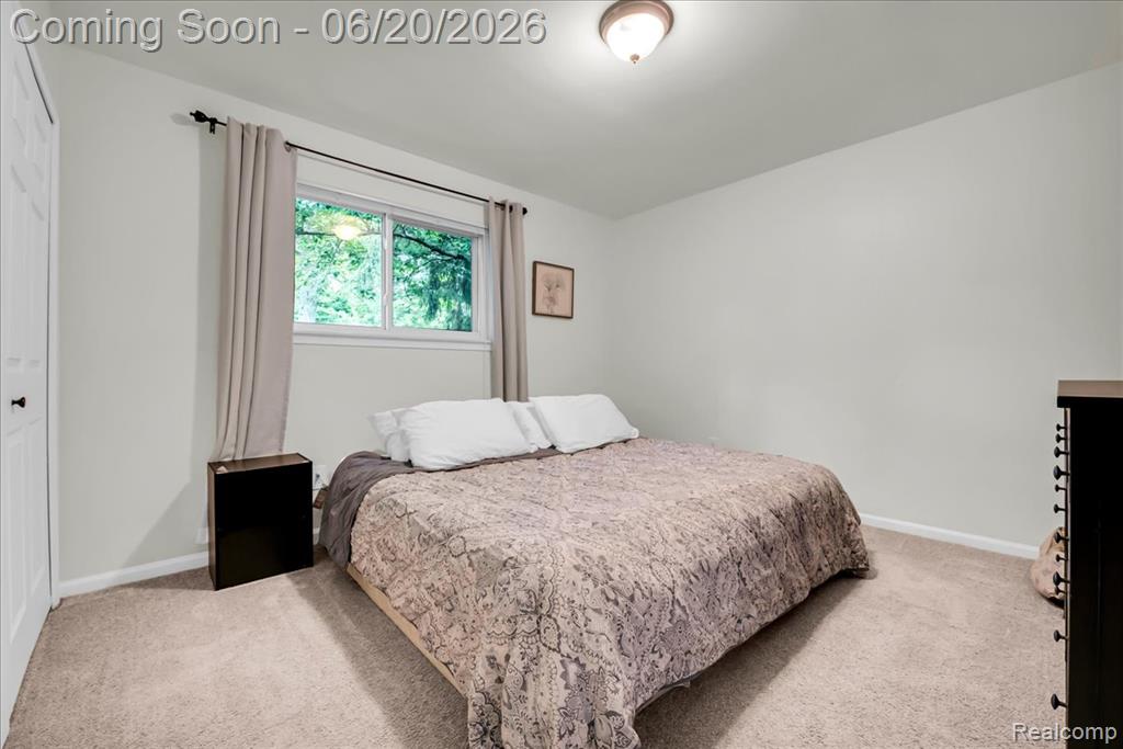 45451 Joseph Street, Utica, MI 48317 — Photo 16