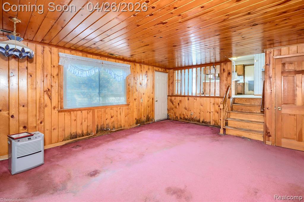 1173 Pickwick Place, Flint, MI 48507 — Photo 22
