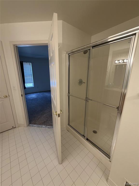 3987 Forester Boulevard, Auburn Hills, MI 48326 — Photo 10