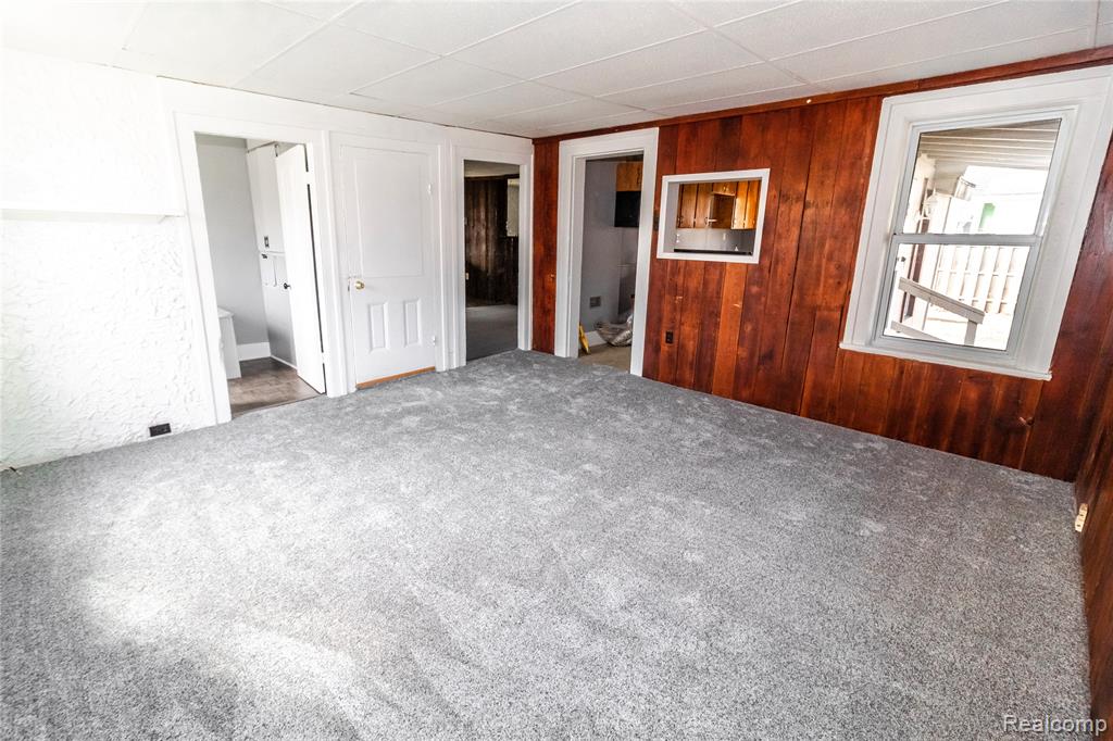 6 Law Street, Lapeer, MI 48446 — Photo 13