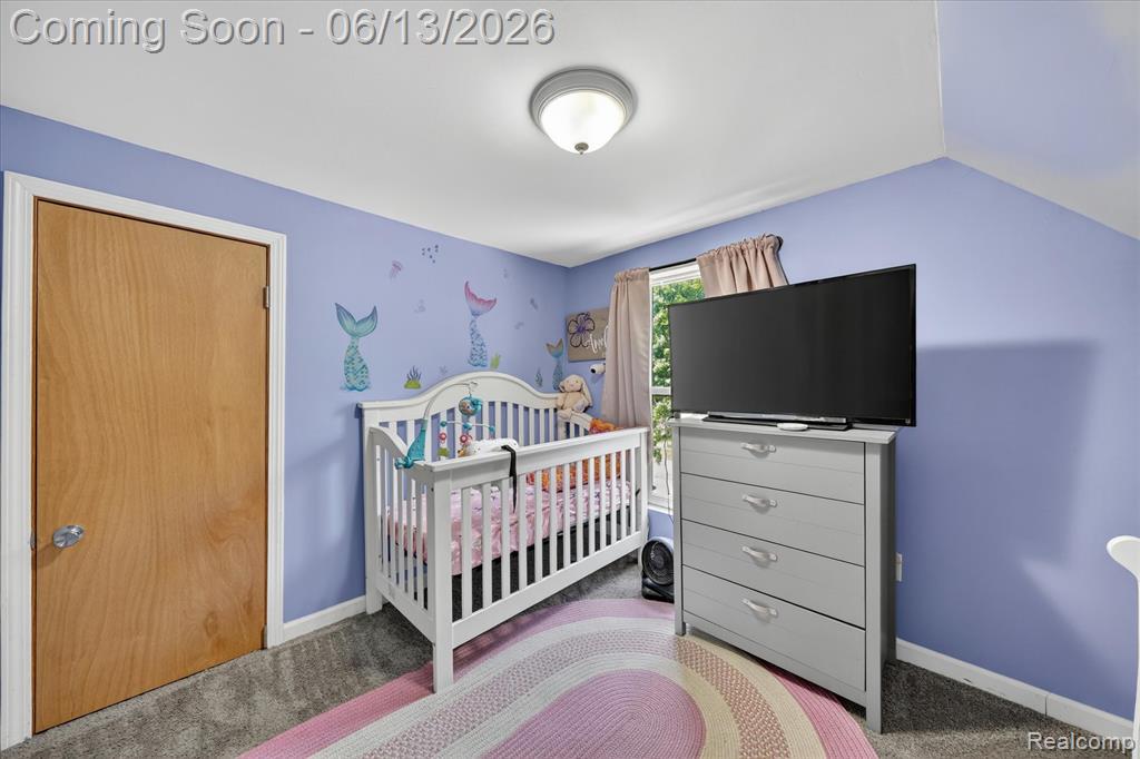 47 Avery Street, Mount Clemens, MI 48043 — Photo 31