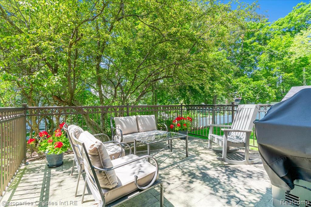 303 S State Avenue, Alpena, MI 49707 — Photo 28