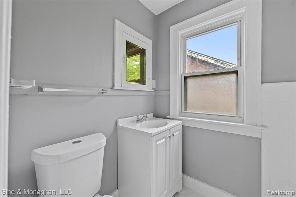 5553 Nottingham Road, Detroit, MI 48224 — Photo 22