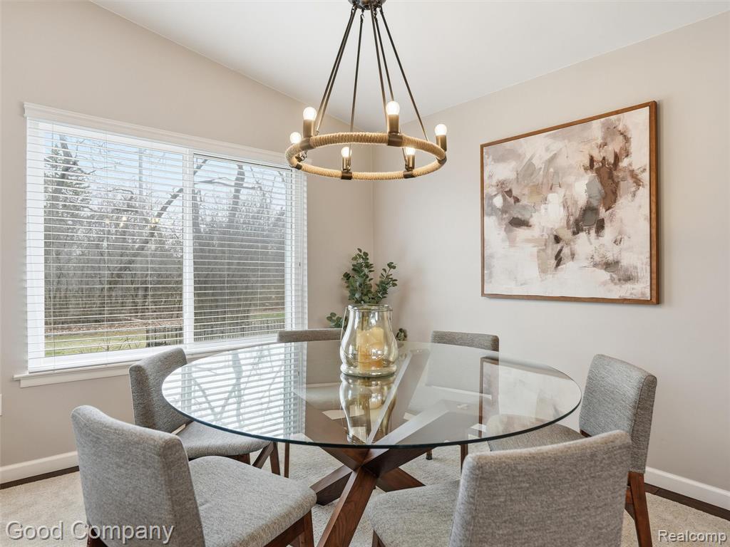 7371 Edinborough, West Bloomfield, MI — Photo 14