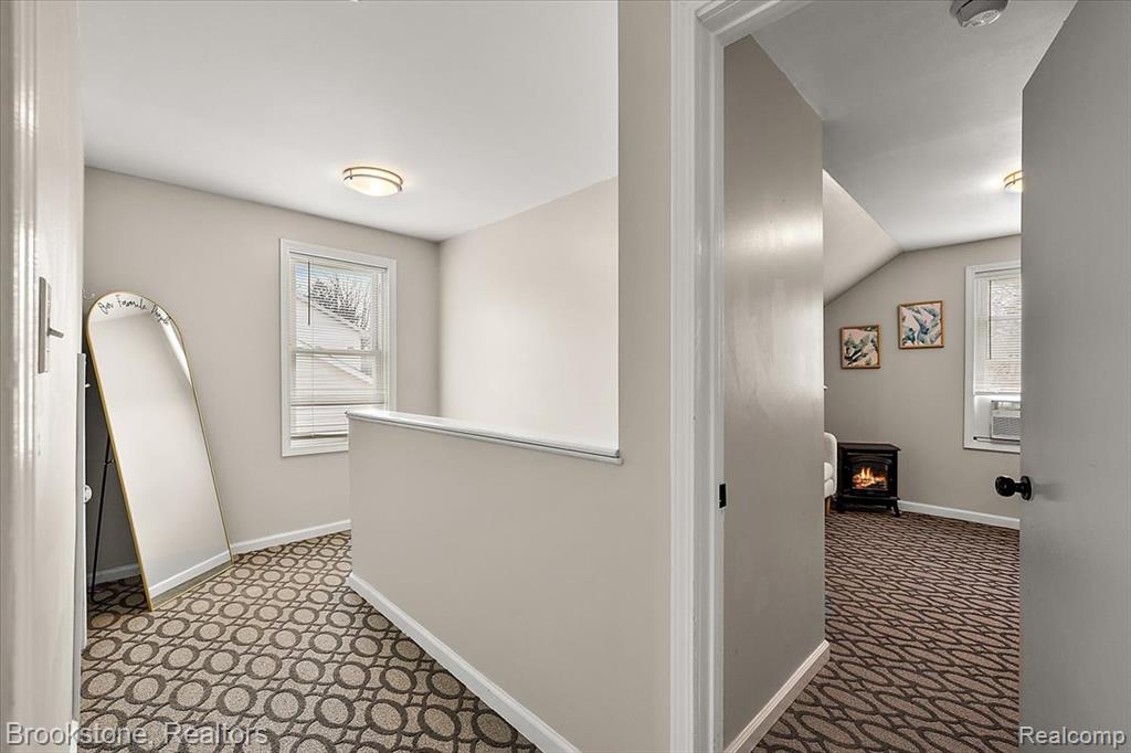 2281 Dexter Road, Auburn Hills, MI 48326 — Photo 19