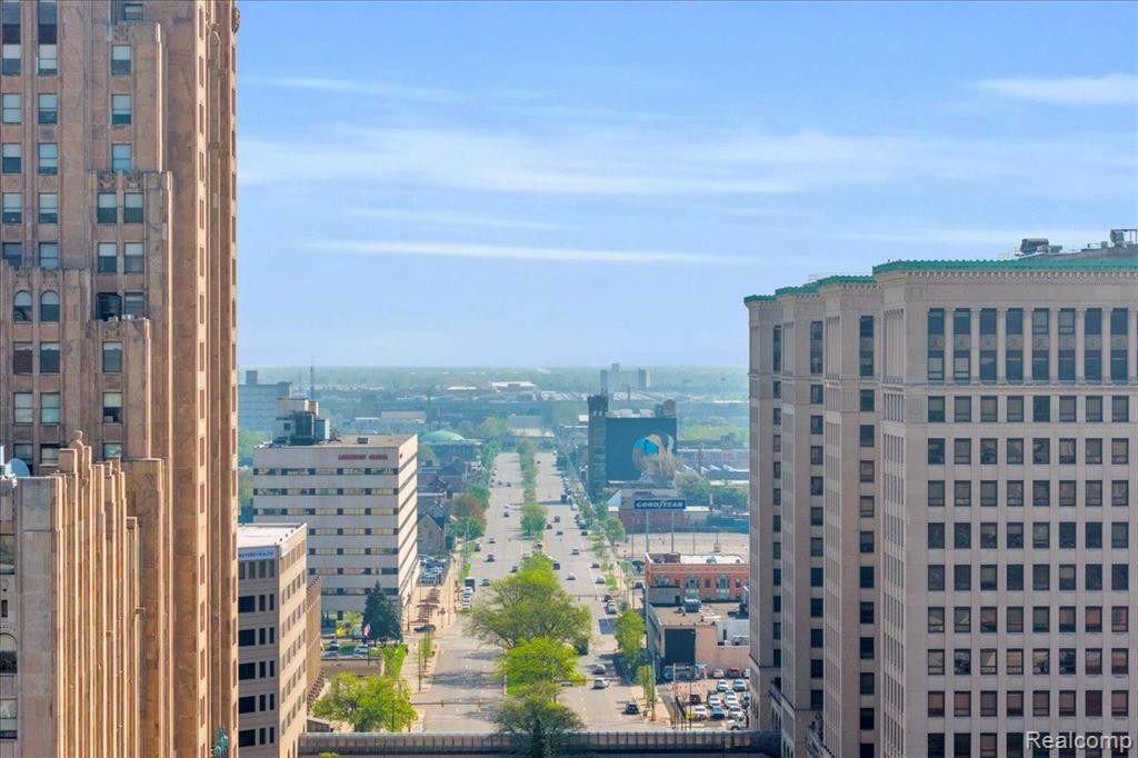 756 Delaware Street, 27, Detroit, MI 48202 — Photo 43