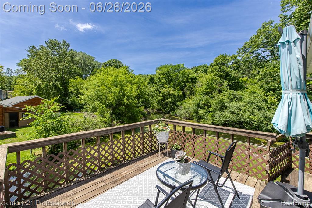 500 Neptune Drive, Ortonville, MI 48462 — Photo 46