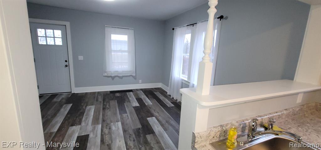 6515 LAKESHORE Road, Burtchville, MI 48059 — Photo 12