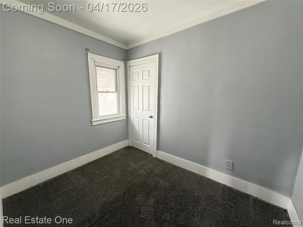 6117 Kenilworth Street, Dearborn, MI 48126 — Photo 5