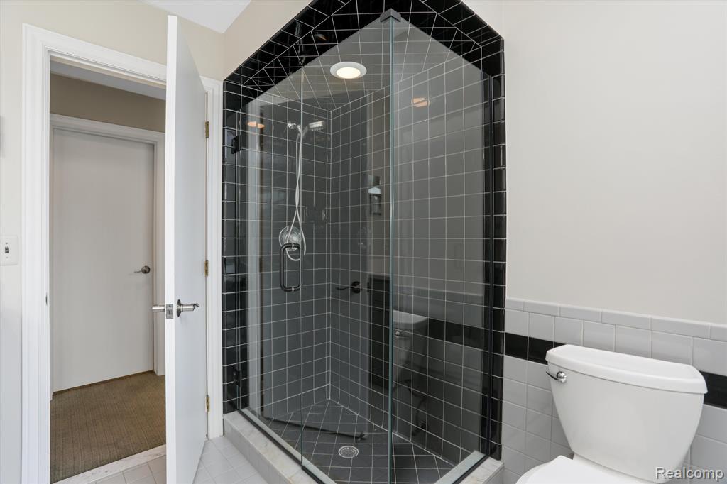 53652 BUCKINGHAM, Shelby Twp, MI 48316 — Photo 29
