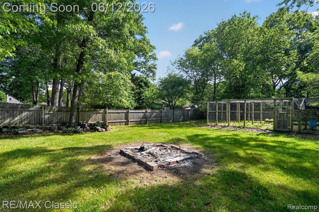 2939 Shirley Street, Milford, MI 48380 — Photo 53