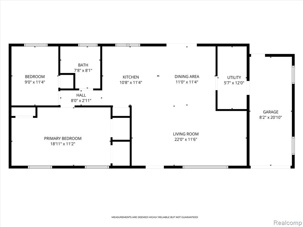 3318 Shawnee Trail, Pinckney, MI 48169 — Photo 51