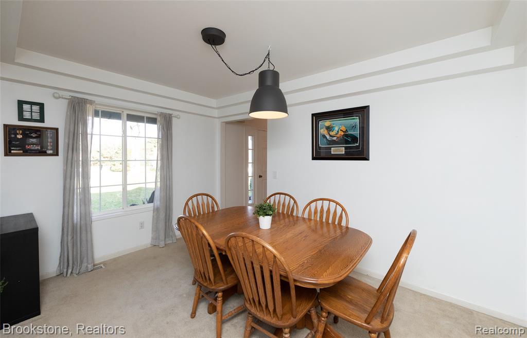 12567 BLUEBERRY Lane, Davisburg, MI 48350 — Photo 16