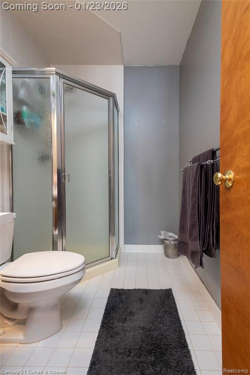 1585 Harbour Boulevard, 166, Trenton, MI 48183 — Photo 31