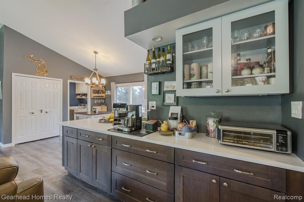 4710 Desert Bridge Court, Highland, MI 48356 — Photo 8