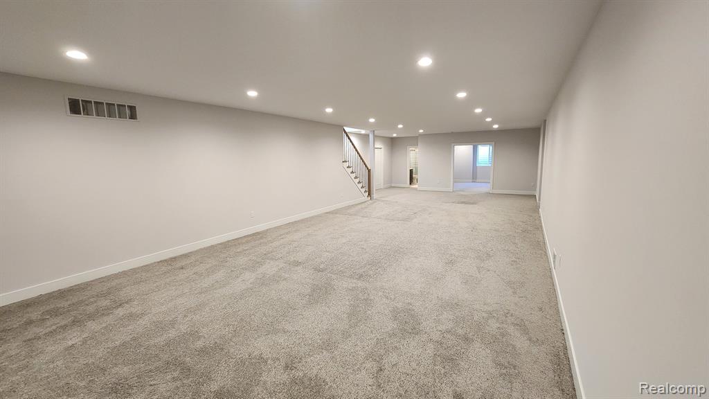 4776 WALNUT LAKE Road, Bloomfield Hills, MI 48301 — Photo 77