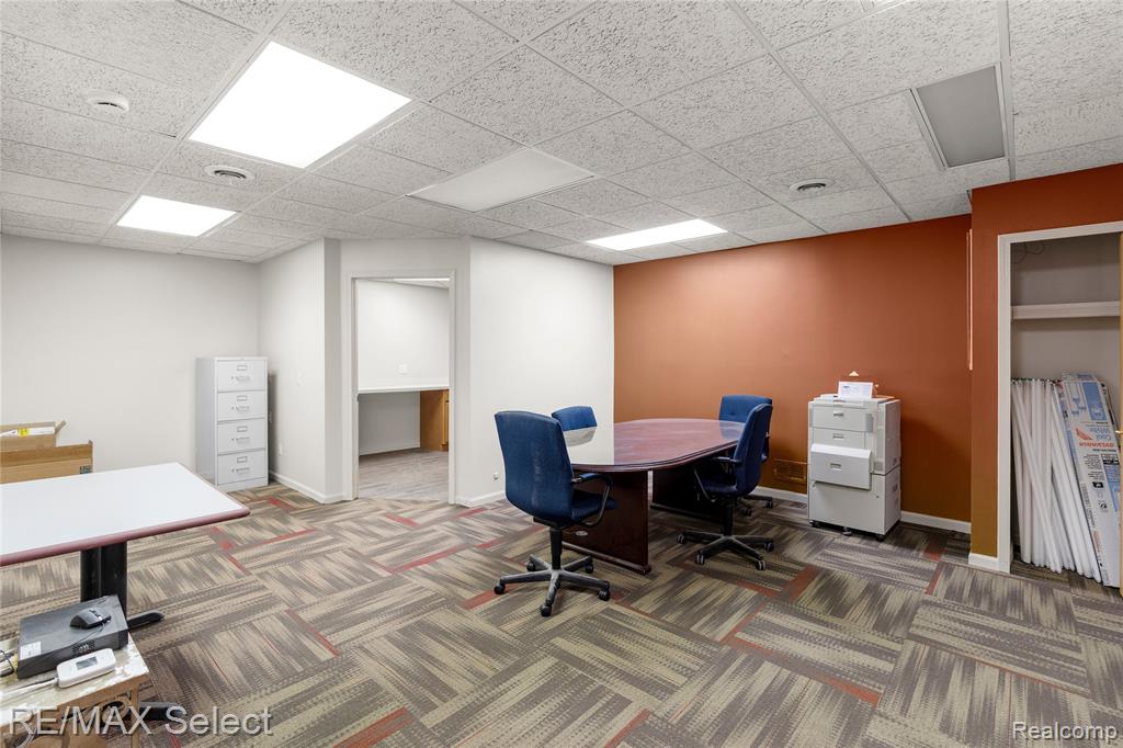 8080 Ortonville Road, Clarkston, MI 48348 — Photo 28