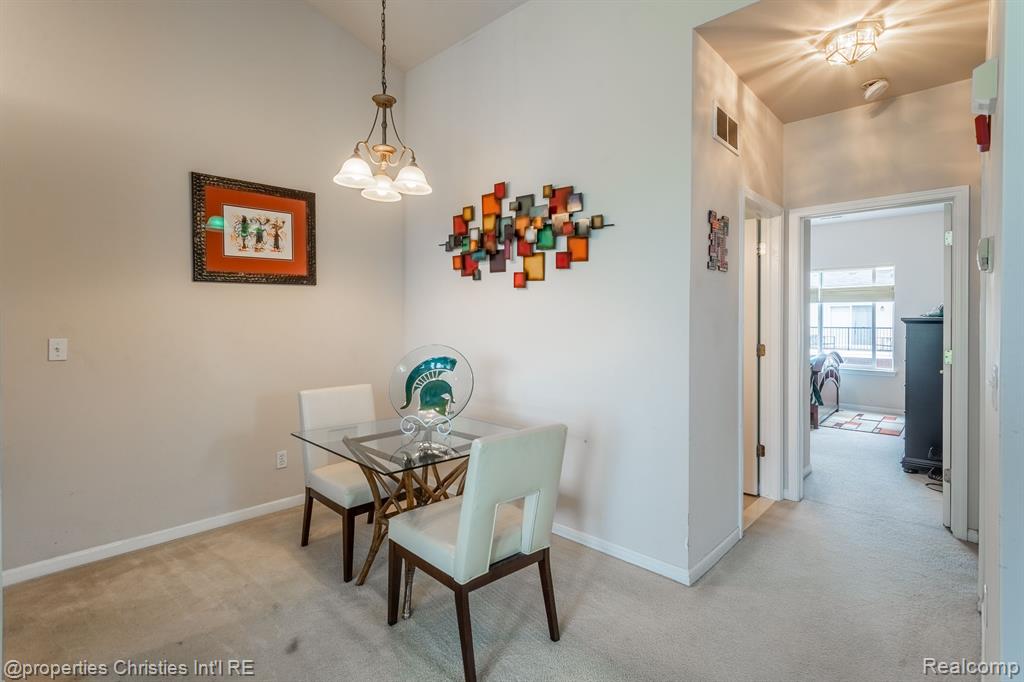 30786 ARDMORE Court, Novi, MI 48377 — Photo 8