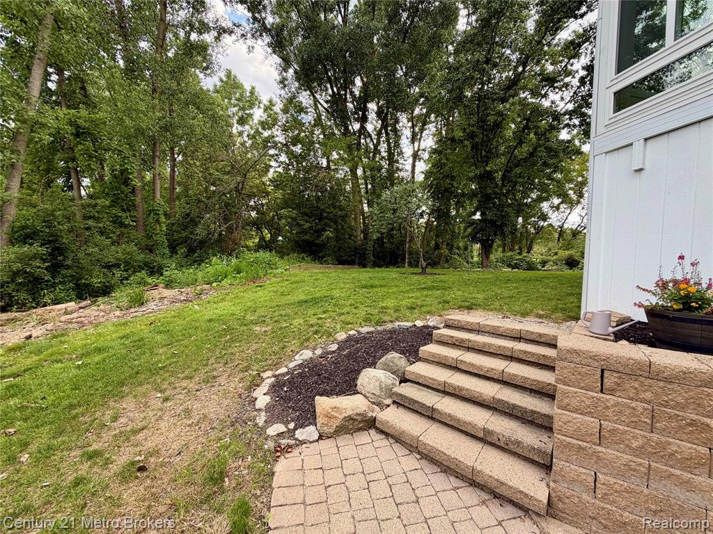 5484 Wakefield Road, Grand Blanc, MI 48439 — Photo 51
