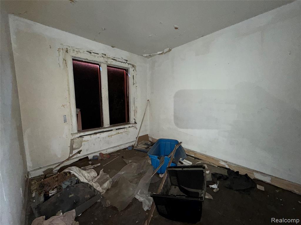 13405 Greiner Street, Detroit, MI 48205 — Photo 64