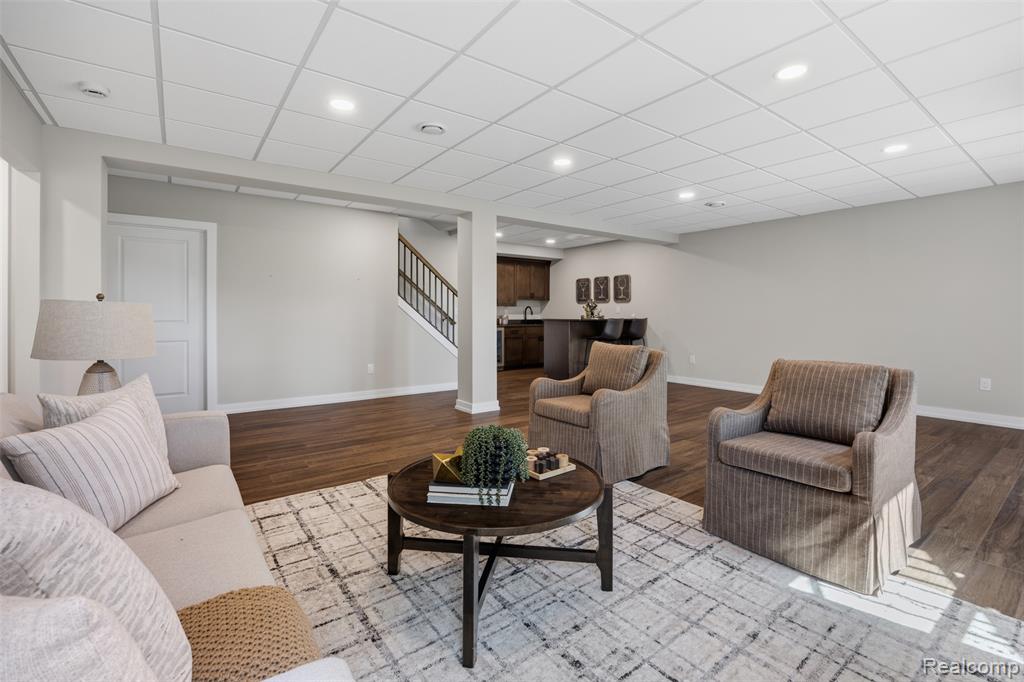 3775 Druid Drive, Brighton, MI 48114 — Photo 25