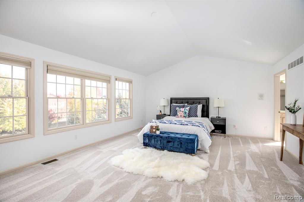 44537 SPRING HILL Road, Northville, MI — Photo 39