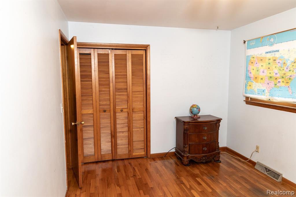 608 HIXON, Vassar, MI 48768 — Photo 16