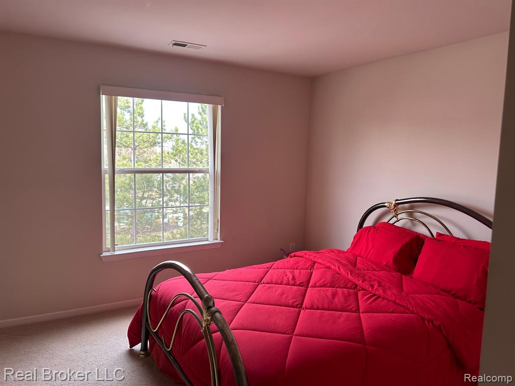 4349 SOUTHBRIDGE Drive, Canton, MI 48188 — Photo 22