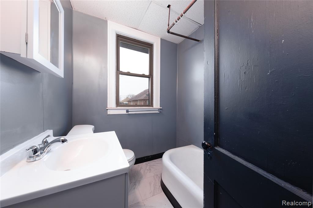 2675 Richton Street, Detroit, MI 48206 — Photo 12