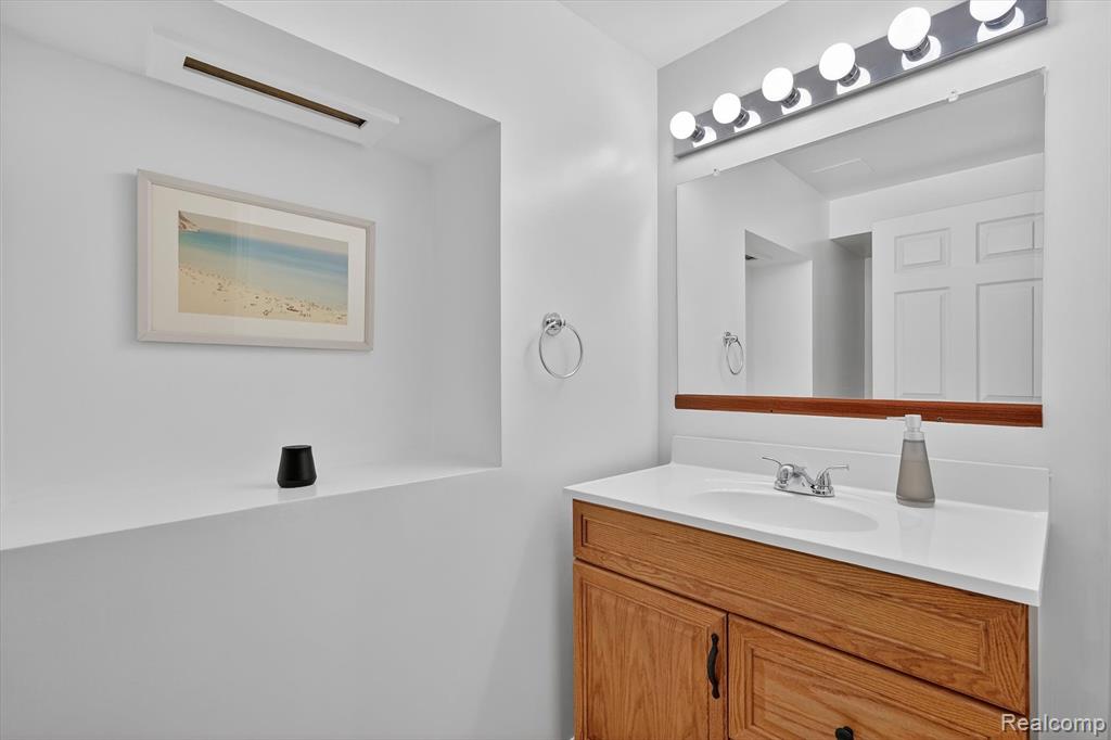 7393 Briargate Drive, Canton, MI 48187 — Photo 42