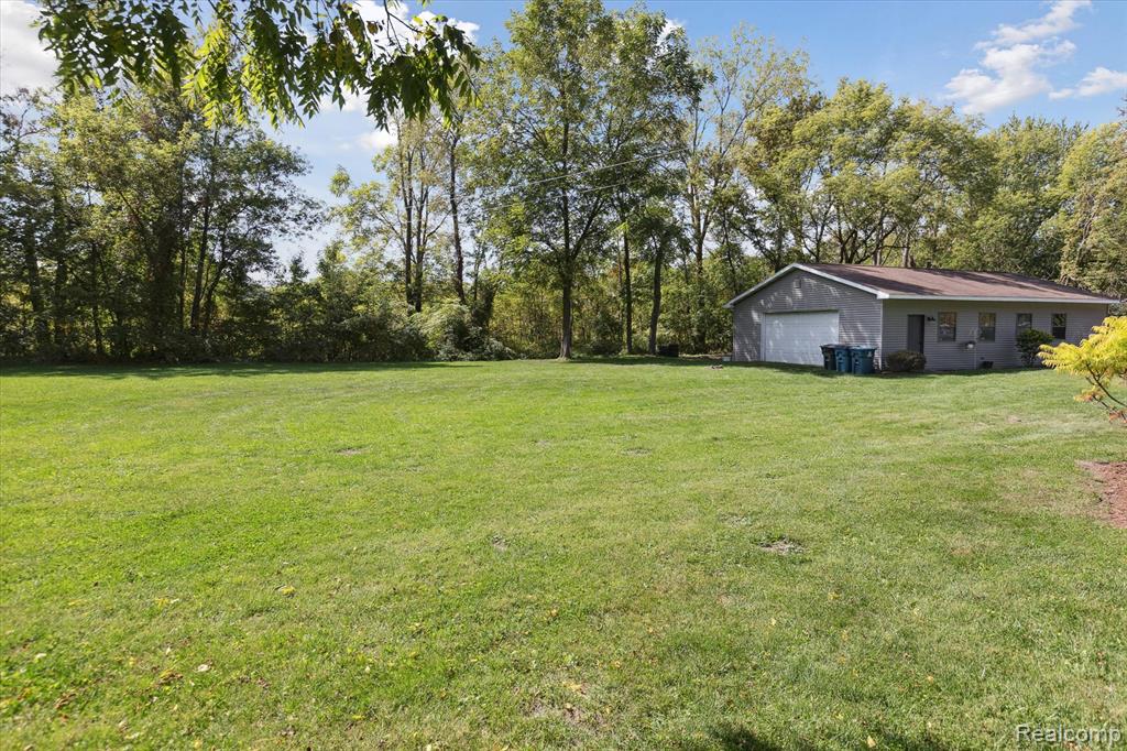 5145 Arbela Road, Millington, MI 48746 — Photo 42