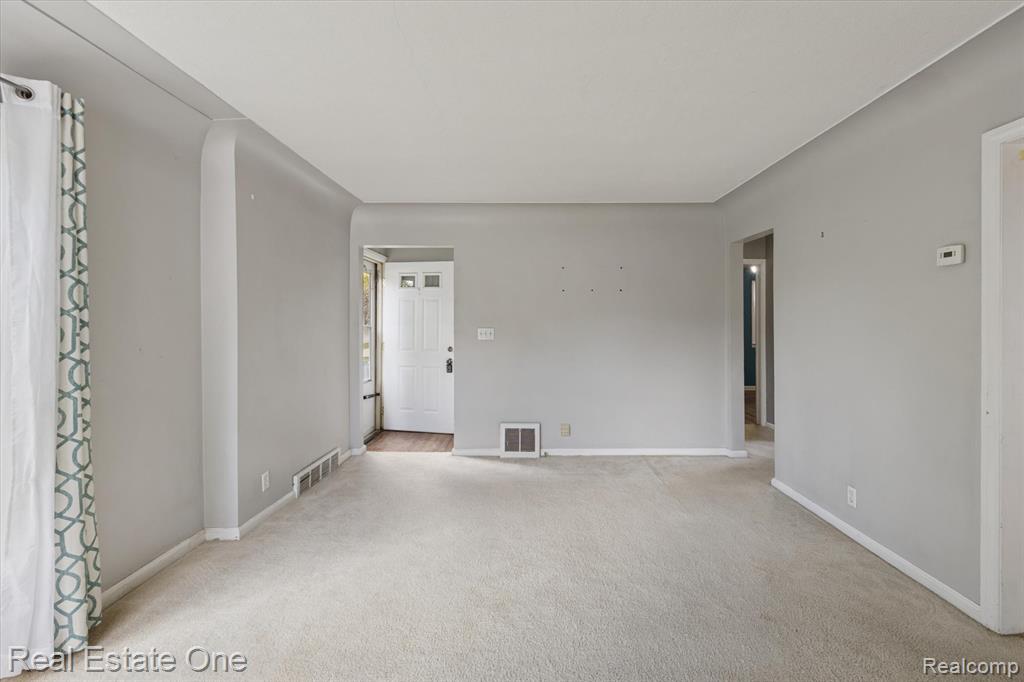 846 W Lincoln Street, Caro, MI 48723 — Photo 4
