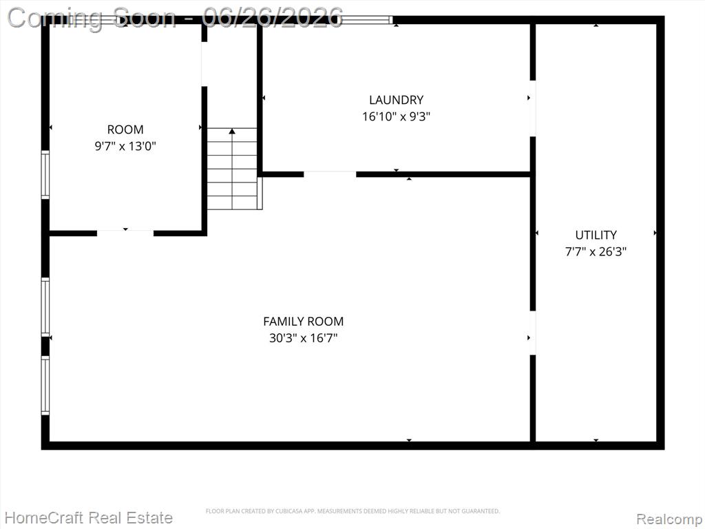 9338 FLORIDA Street, Livonia, MI 48150 — Photo 36