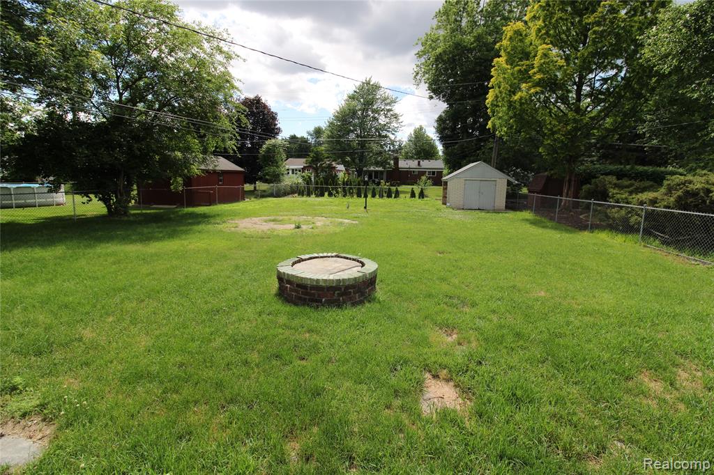 40159 William Drive, Sterling Heights, MI 48313 — Photo 39