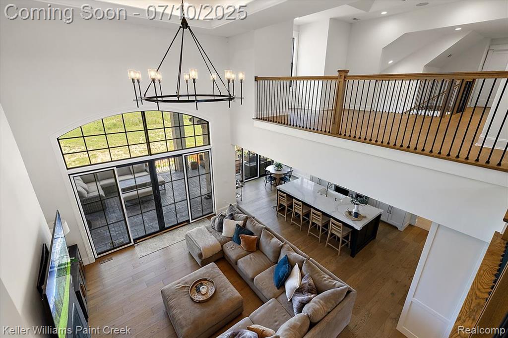 6295 Canter Creek Trail, Grand Blanc, MI 48439 — Photo 49