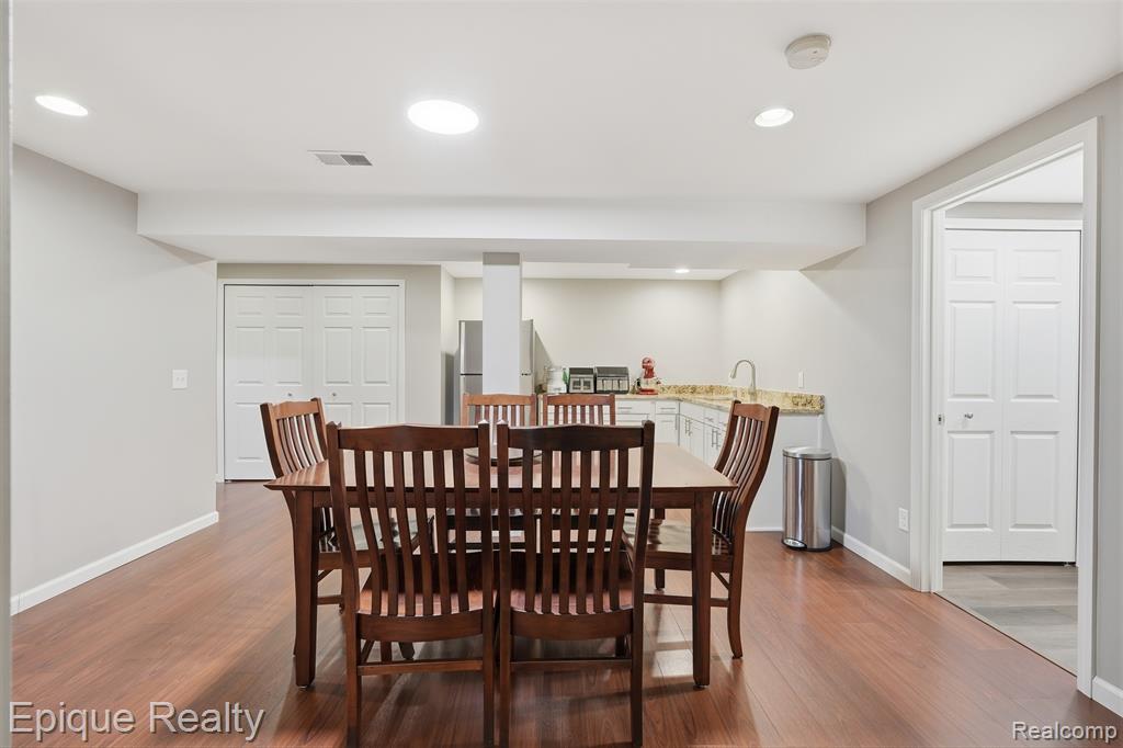 2442 Moors Court, Ann Arbor, MI 48108 — Photo 35