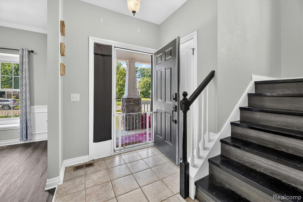 4185 Oak Street, Grand Blanc, MI 48439 — Photo 5