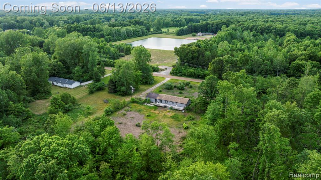 51105 Arkona Road, Belleville, MI 48111 — Photo 29