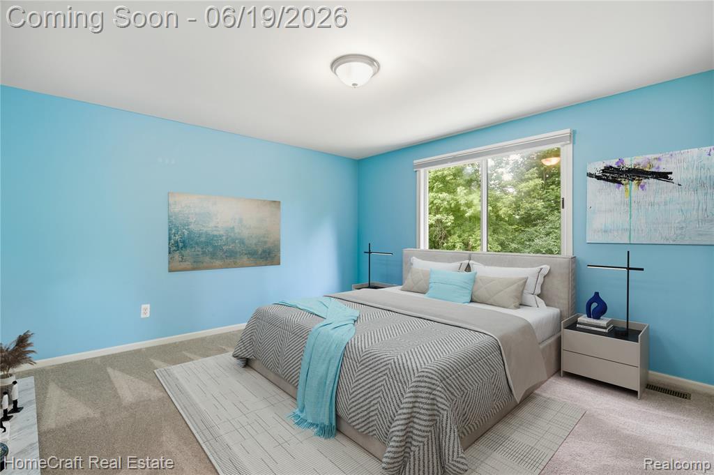 8829 WOODBERRY Road, Plymouth, MI 48170 — Photo 18