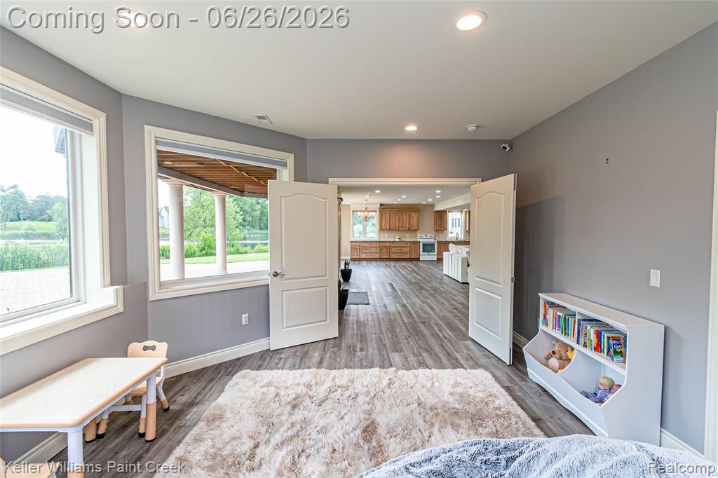 2400 Inwood Road, Washington, MI 48095 — Photo 79