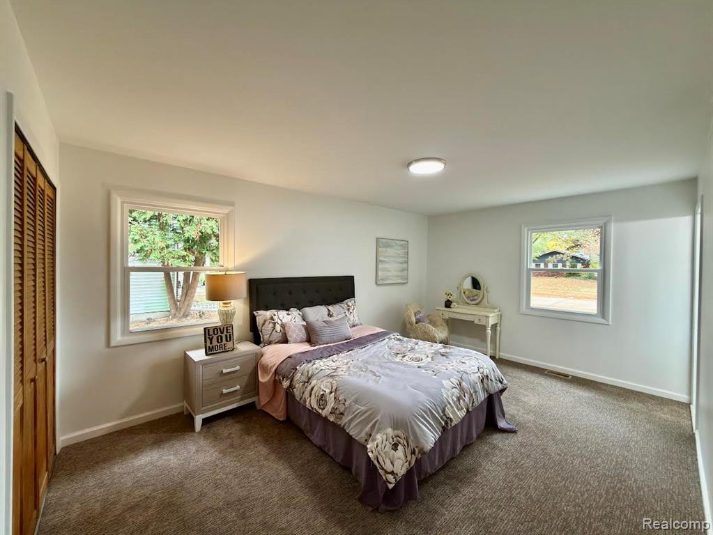 4973 Danbury Drive, Troy, MI 48085 — Photo 38
