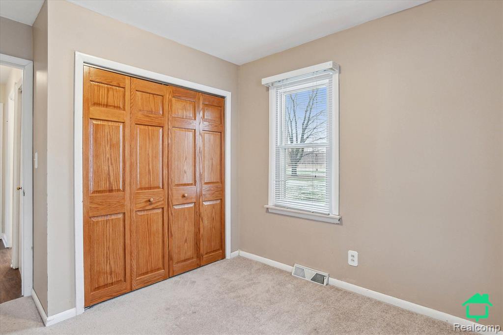 42228 FRET Road, Van Buren, MI 48111 — Photo 20