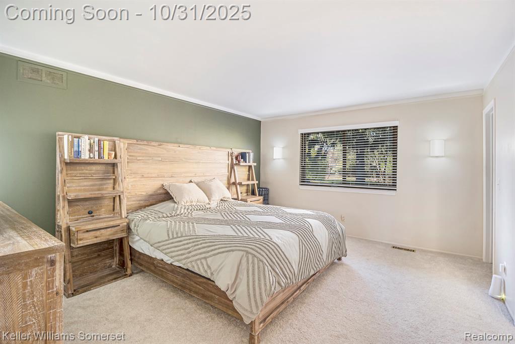 4523 Harold Drive, Troy, MI 48085 — Photo 16