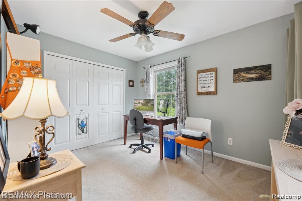 9297 6 Mile Road, Northville, MI 48168 — Photo 20