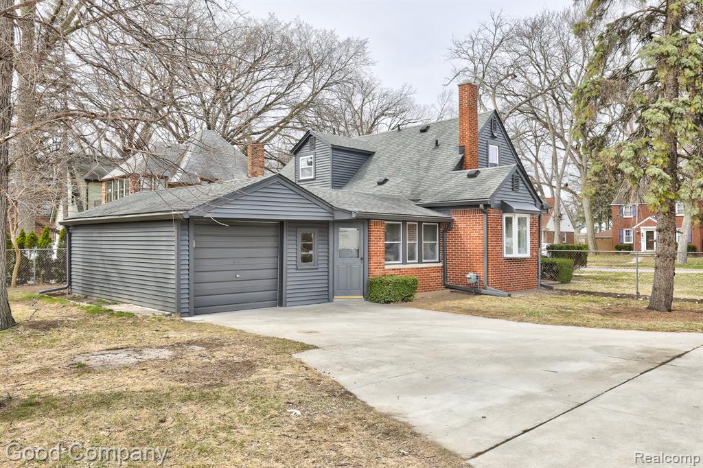 619 Withington Street, Ferndale, MI 48220 — Photo 58