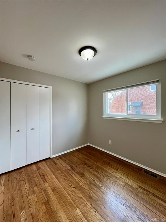 969 HARRISON Boulevard, Lincoln Park, MI 48146 — Photo 9