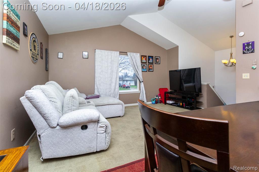 11583 Broadview Street, Hartland, MI 48353 — Photo 6