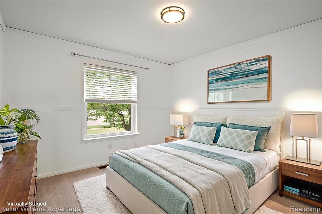 41215 Westfield Circle, Canton, MI 48188 — Photo 25