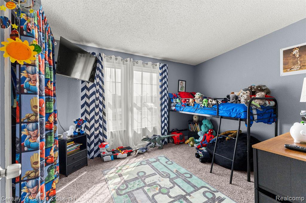 4625 Bluebush Rd, Raisinville, MI 48162 — Photo 14