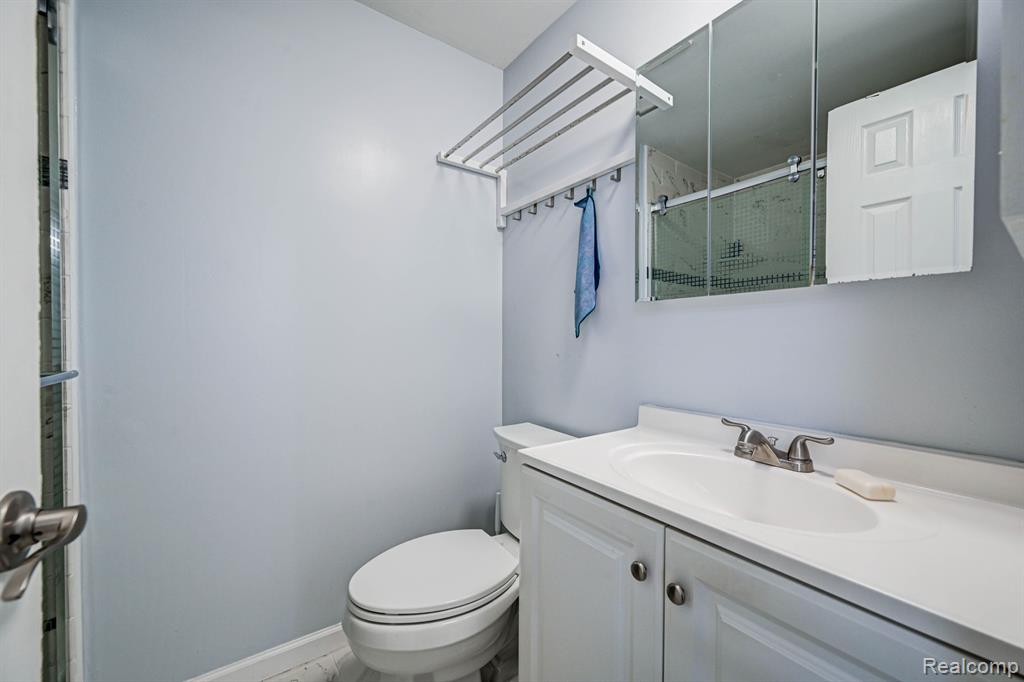 19824 IRONGATE, Northville, MI 48167 — Photo 28